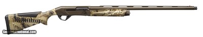 Benelli Super Black Eagle 3 (Cerakote), 12 Ga