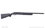 TriStar Viper G2 SR Sport 20 Ga, 26
