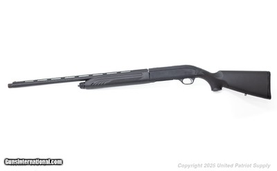 TriStar Viper G2 SR Sport 20 Ga, 26