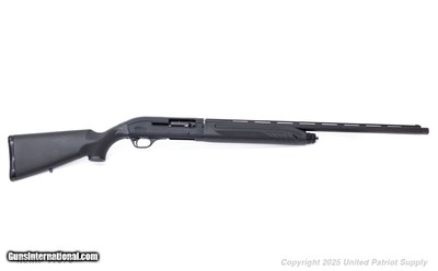 Kral VIPER SYN 12 Gauge - Image 2 of 2