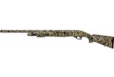 IVER Pump Camo 12 Gauge 28