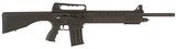 TriStar KRX Tactical 12 Gauge 20
