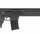TriStar KRX Tactical 12 Gauge 20