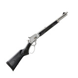 Marlin 1894 Classic 44 Magnum 16.1