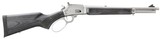 Marlin 1894 Classic 44 Magnum 16.1