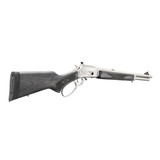 Marlin 1894 Classic 44 Magnum 16.1