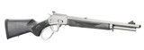 Marlin 1894 Classic 44 Magnum 16.1