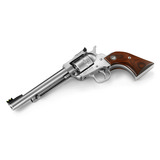Ruger Single Nine 22 Magnum 6.5