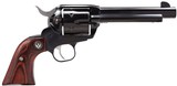 Ruger Vaquero 45 Colt 5.5