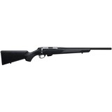TIKKA T1X 17 HMR 20