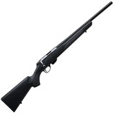 TIKKA T1X 17 HMR 20