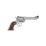 Ruger Single Ten 22 LR 5.5