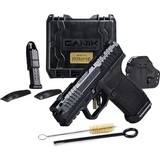 METE METE MC9 PRIME 9mm 3.64