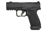 METE METE MC9 PRIME 9mm 3.64