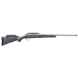 Ruger American Gen II 270 Win 20