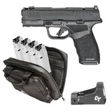 Springfield Armory HELLCAT PRO OSP 9mm 3.7