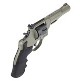 S&W 327 357 Mag 5