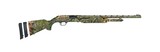 Mossberg 500 Super Bantam 20 Gauge 22