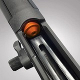 Mossberg 990 AFTERSHOCK 12 Gauge 14.75