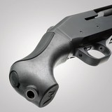 Mossberg 990 AFTERSHOCK 12 Gauge 14.75