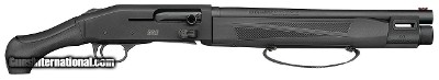 Mossberg 990 AFTERSHOCK 12 Gauge 14.75