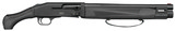 Mossberg 990 AFTERSHOCK 12 Gauge 14.75