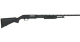 Mossberg 500 Bantam All Purpose 410 24