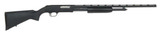 Mossberg 500 Bantam All Purpose 410 24