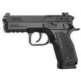 CZ CZ Shadow 2 9mm Luger 4