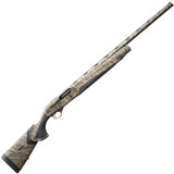 Beretta A400 12 Gauge 28