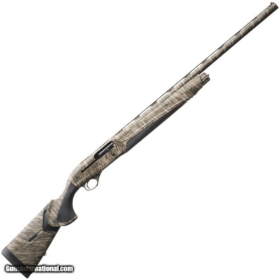 Beretta A400 12 Gauge 28