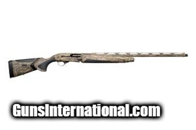 Beretta Italy A400 12 Gauge Semi-Auto 28