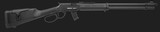 Rock TM22 22 LR 20