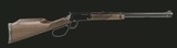 Henry Varmint Express 17 HMR 19.25