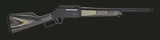 Henry Long Ranger 223 Rem 16.5