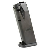 Kimber R7 Mako 9mm 3.37