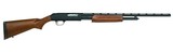 Mossberg 500 All-Purpose Field 410 24