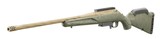 Ruger American Predator Rifle 308 Win 22