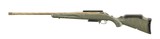 Ruger American Predator Rifle 308 Win 22