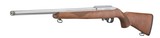 Ruger 10/22 Sporter TALO Edition 22 LR 20