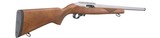 Ruger 10/22 Sporter TALO Edition 22 LR 20