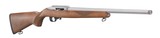 Ruger 10/22 Sporter TALO Edition 22 LR 20