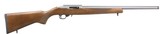 Ruger 10/22 Sporter TALO Edition 22 LR 20