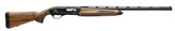 Browning Maxus II Black Gold 12 Ga, 26