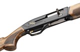 Browning Maxus II Black Gold 12 Ga, 26