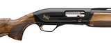 Browning Maxus II Black Gold 12 Ga, 26