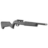 Ruger 10/22 Carbine 22 LR 16.1
