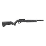Ruger 10/22 Carbine 22 LR 16.1