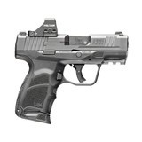 Heckler CC9 9mm 3.32