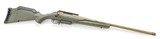 Ruger American Predator Rifle 308 Win 22